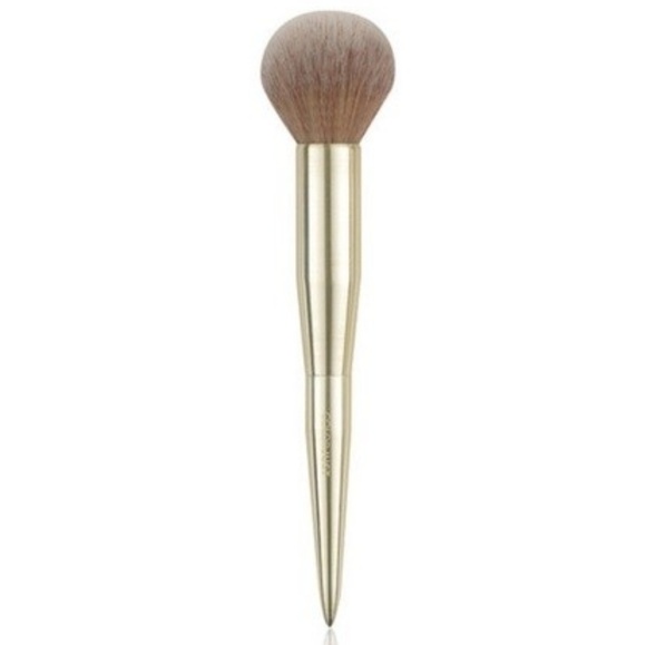 Colorjust Limited Edition 8pc Make Up Brush Set - Picture 3 of 8